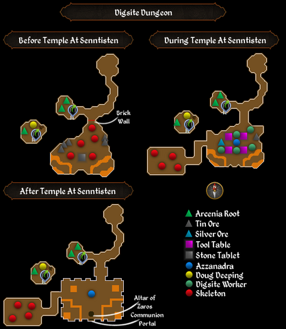 File:Digsite Dungeon map.png