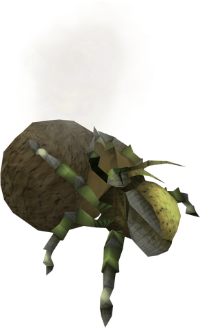 File:Dung kalphite.png
