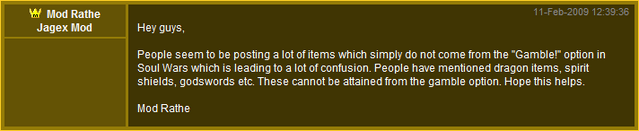 File:Gamble-rares.png