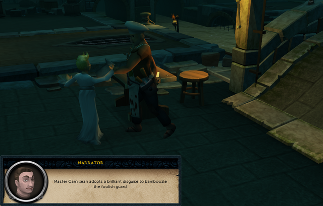 File:Getting the guard drunk.png