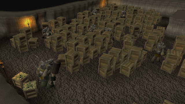 File:Goutweed storeroom.png