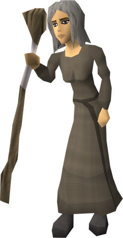 File:Laura B.png