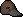 File:Peter.png