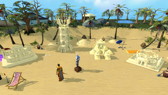 File:Sandcastle building.png