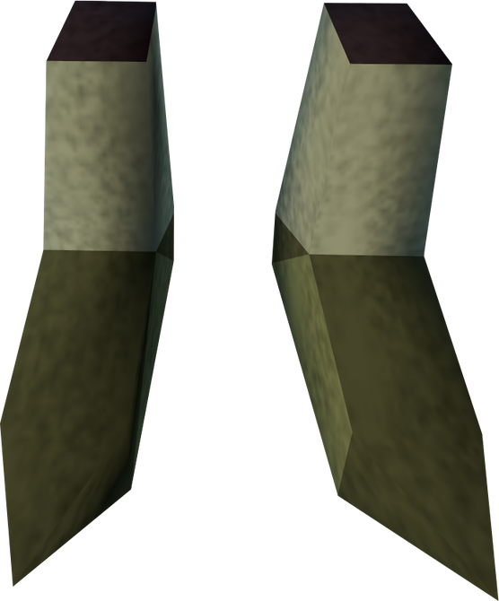 File:Snakeskin boots detail.png