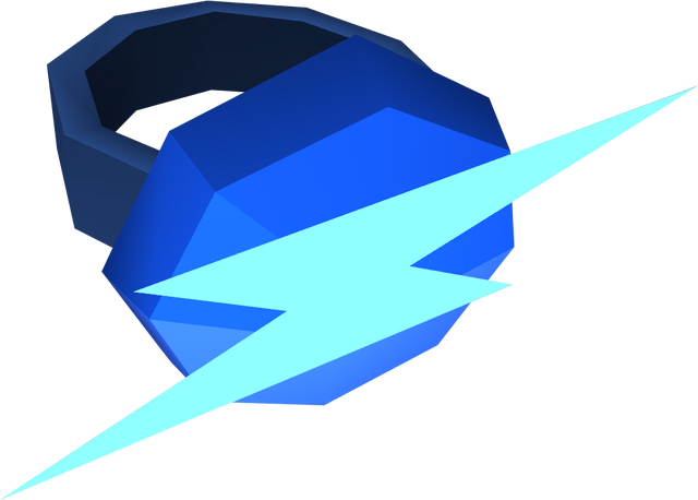 File:Summer storm ring detail.png