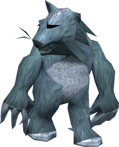 File:Void ravager (Familiarisation).png