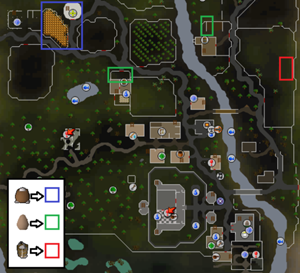 300px-Cook's Assistant map.png