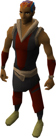 File:Bold Tattoo equipped.png