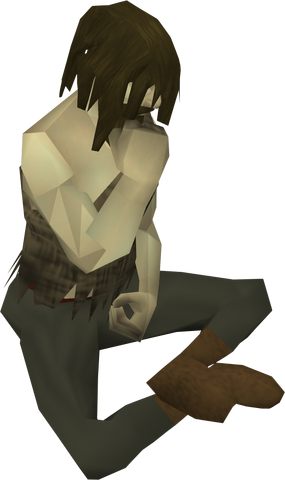 File:Calin.png