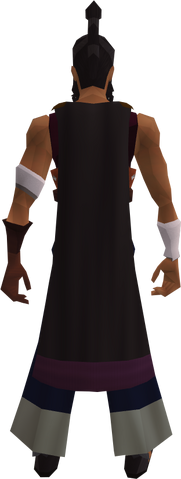 File:Cape (black) equipped.png