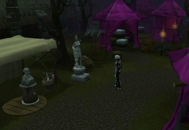 File:Deathcon2 pic2.jpg