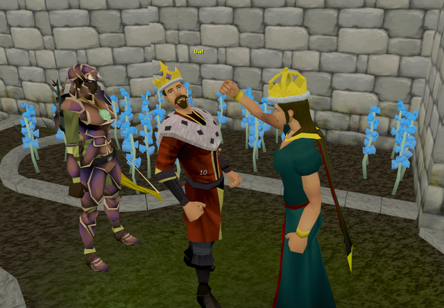 File:Ellamaria punches Roald.png