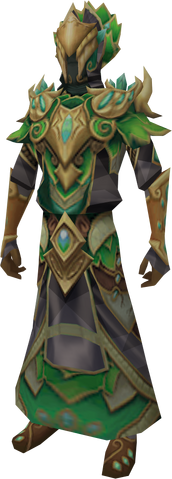 File:Elven mage outfit equipped.png