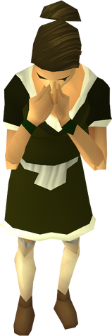 File:Maria.png