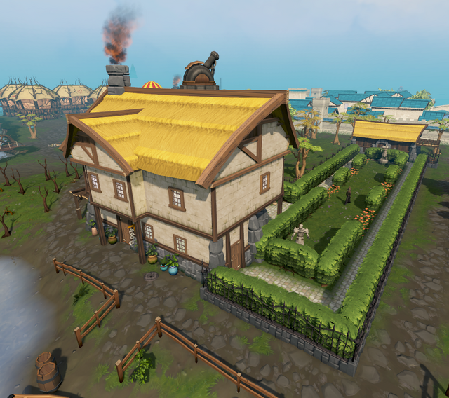 File:Nora's house.png