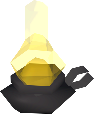 File:Oil lamp detail.png