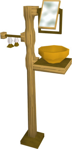 File:Shaving-stand.png