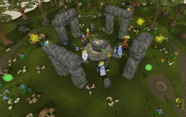 File:The Great Orb Project.png