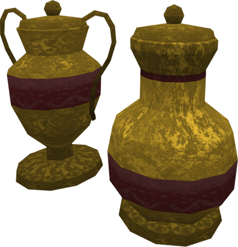 File:Urns.png