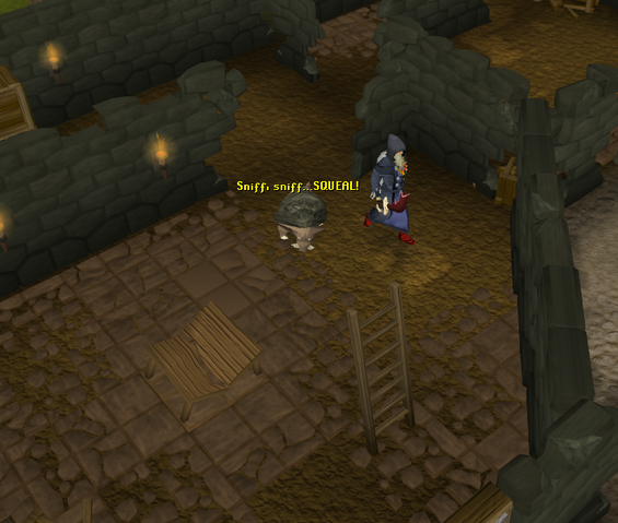 File:WGS door.png