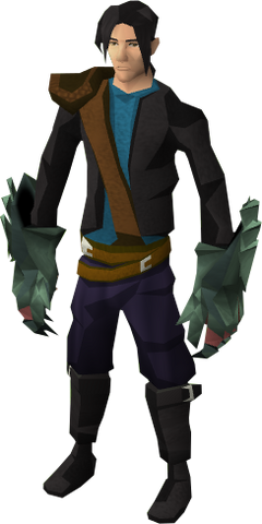 File:Adamant claws equipped.png