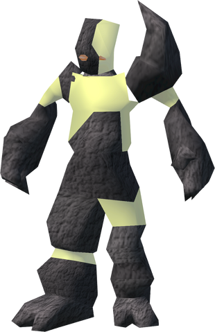File:Arzinian Avatar of Strength 50.png