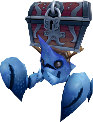 File:Banky crablet (NPC).png