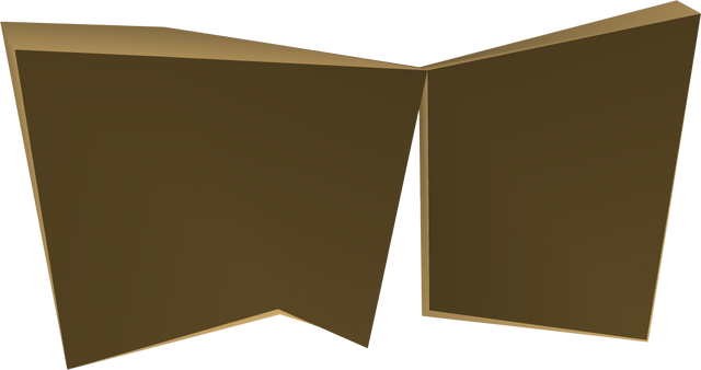 File:Bark detail.png