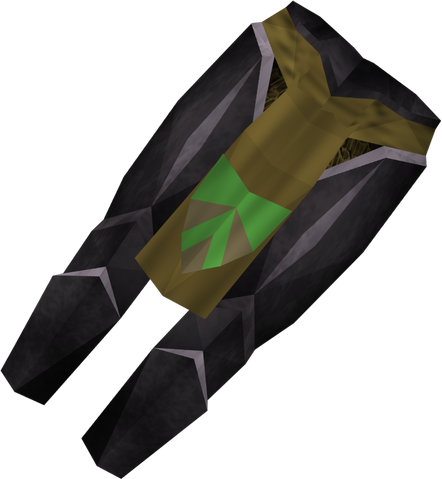 File:Black platelegs (h4) detail.png
