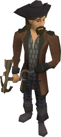 File:Cap'n Hand.png