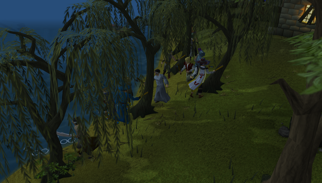 File:DraynorWillowTrees.png