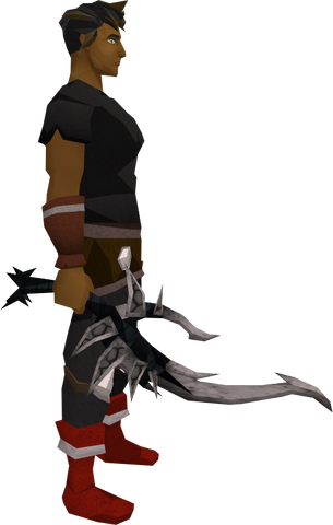 File:Drygore longsword (Third Age) equipped.png