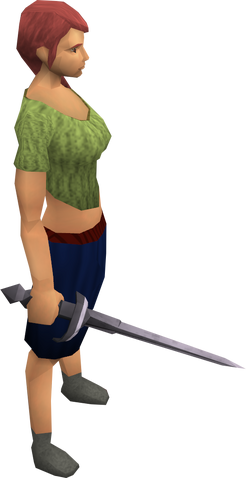 File:Fractite rapier equipped.png