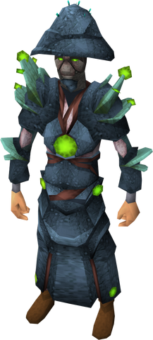 File:Fungal armour equipped.png