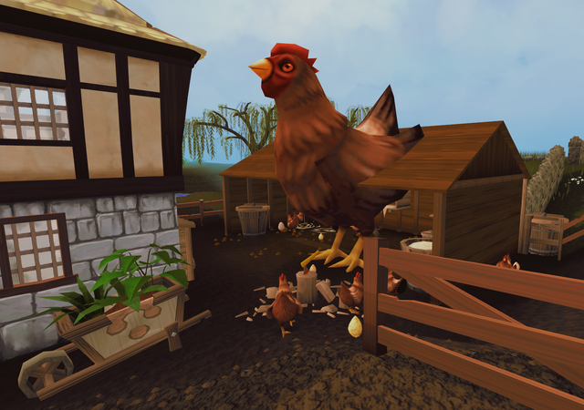 File:Giant chicken.png