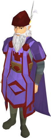 File:Lord Marshal Brogan.png