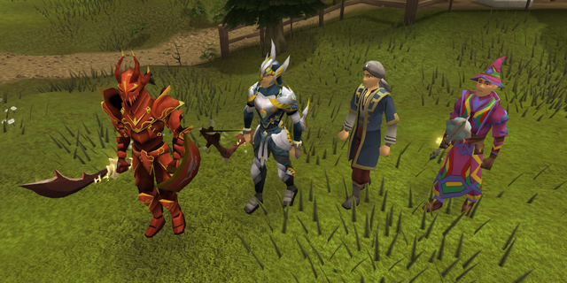 File:Mercenaries.png