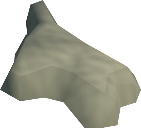 File:Neck bone detail.png