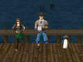 Thumbnail for version as of 15:52, March 13, 2011