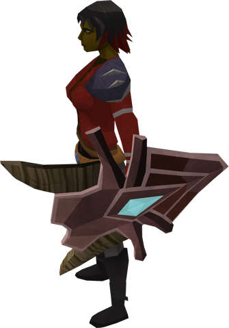 File:Promethium kiteshield equipped.png