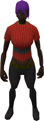 File:Retro striped sweater (female).png
