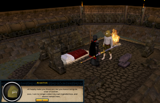 File:RuantunDesertTreasure.png
