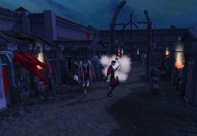 File:Running through Darkmeyer.png