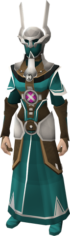 File:Ancient ceremonial robes equipped.png
