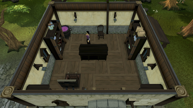 File:Betty's Magic Emporium interior.png