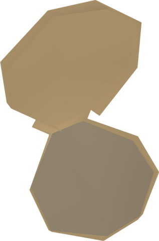 File:Empty oyster detail.png