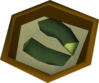 File:Fingers detail.png