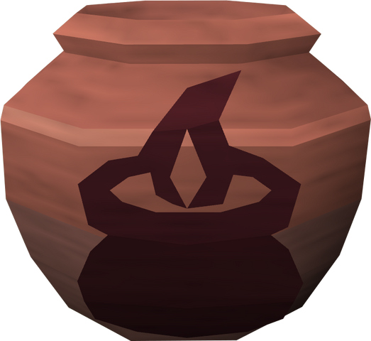 File:Fragile cooking urn detail.png