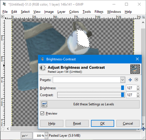 File:Hard translucency - brightness-contrast.png